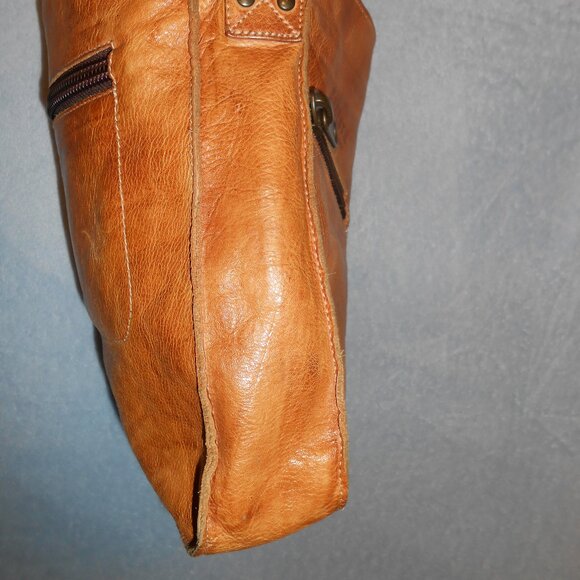 Bed Stu Venice Beach crossbody bag - Picture 12 of 14